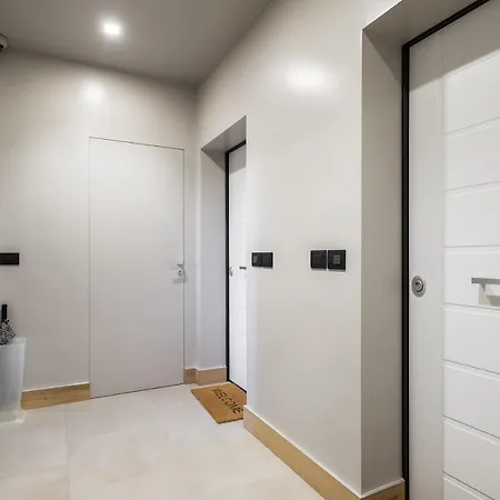 Residence Sant'Orsola - Pizzardi Suites Apartments Bologna Buitenkant foto