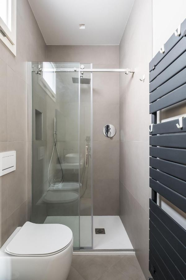 Appartement Sant'orsola - Pizzardi Bologna