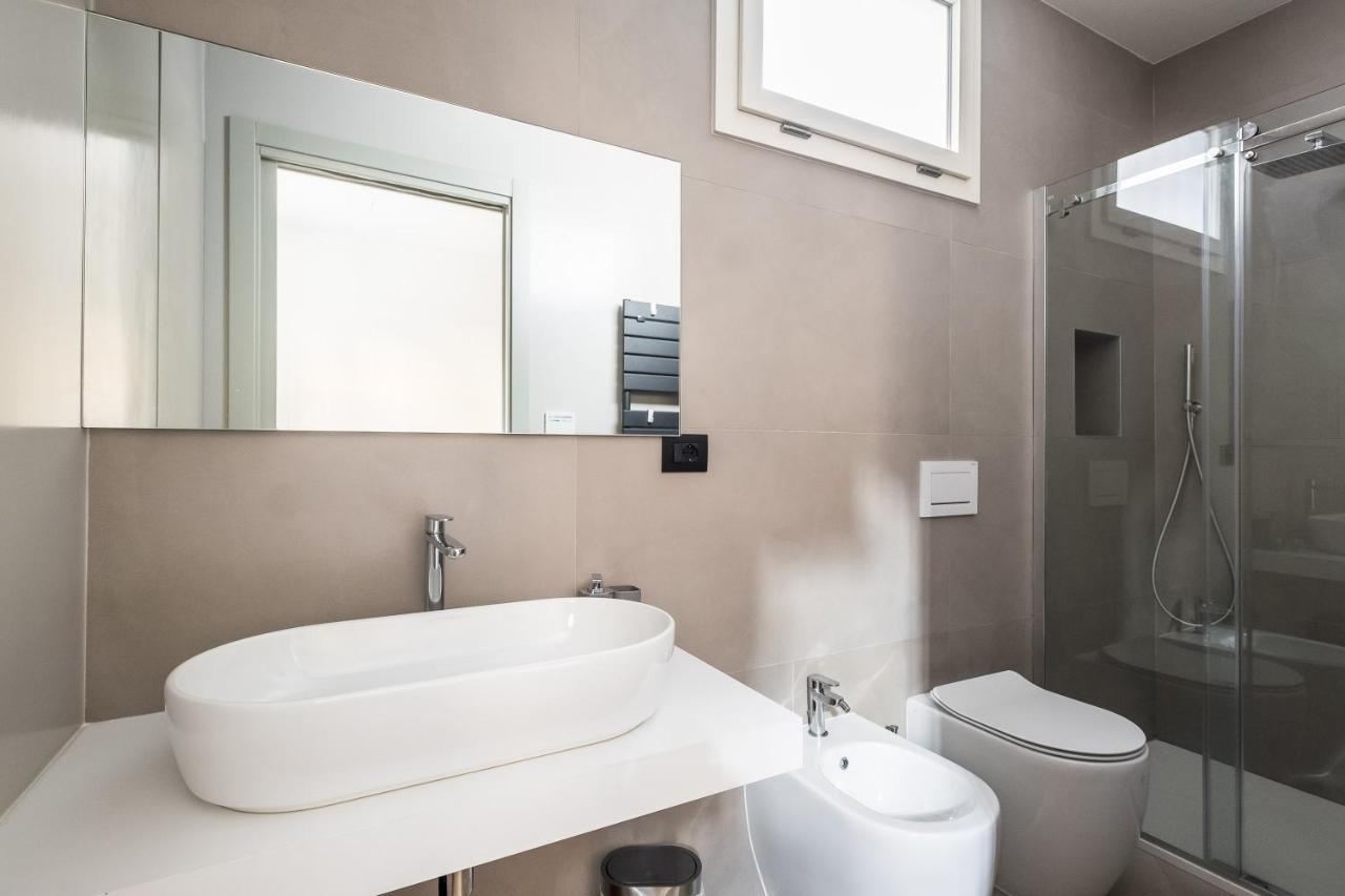 Appartement Sant'orsola - Pizzardi