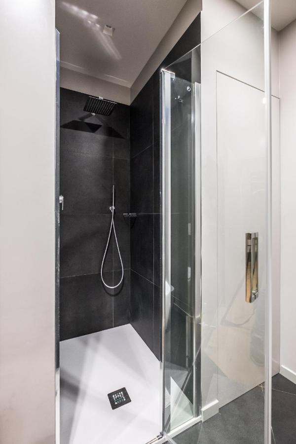 Sant'orsola - Pizzardi Apartamento
