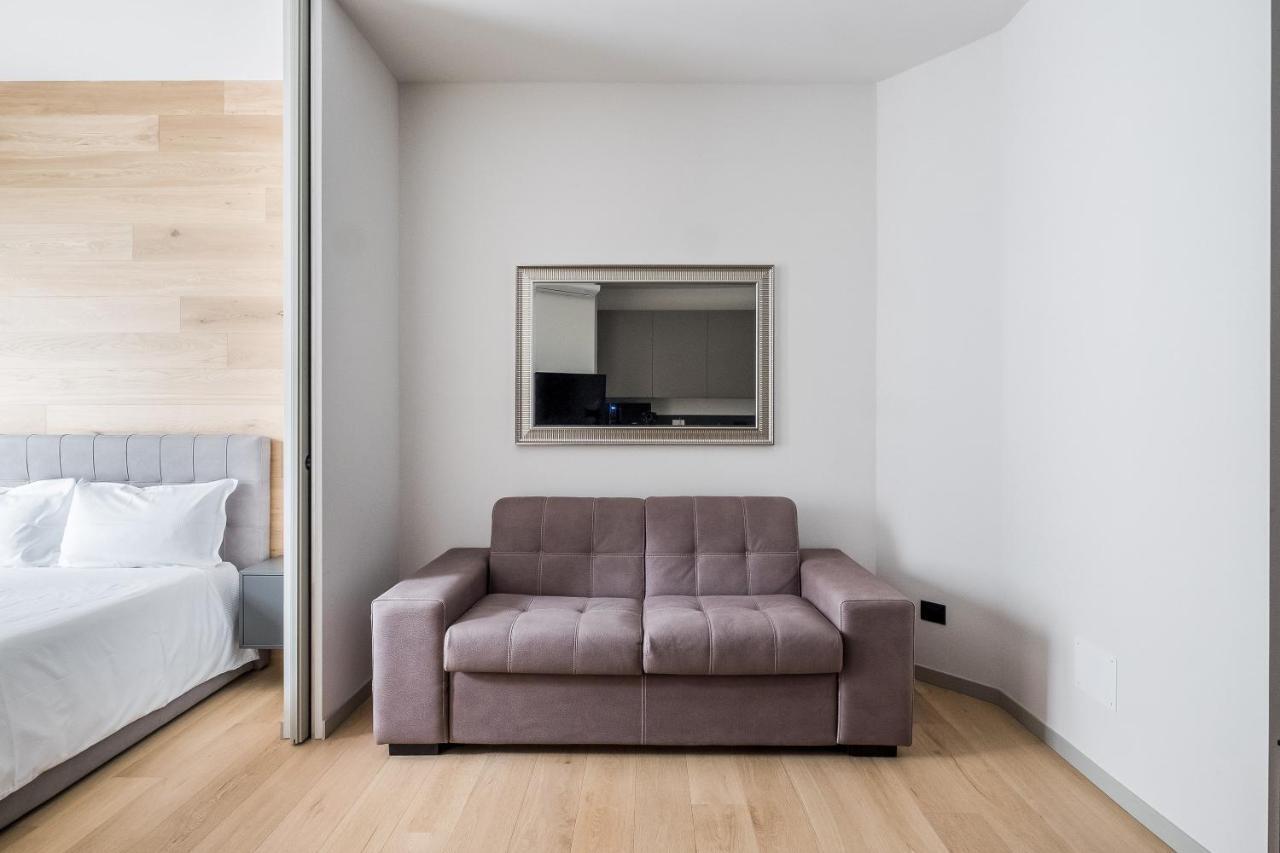 Appartement Sant'orsola - Pizzardi